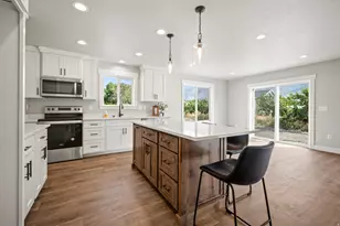 4476 W Bucky S, Ogden, UT 84404 - Photo 7