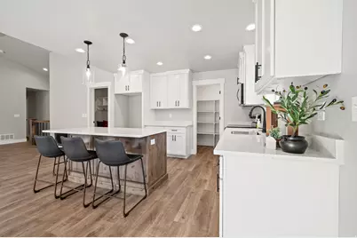 4476 W Bucky S #8, Ogden, UT 84404 - Photo 9