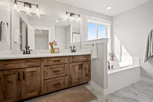 4476 W Bucky S, Ogden, UT 84404 - Photo 15