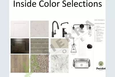 4476 W Bucky S #8, Ogden, UT 84404 - Photo 3