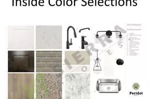 4476 W Bucky S, Ogden, UT 84404 - Photo 3