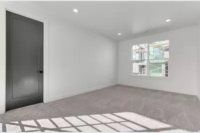 4362 N Braiken Dr #110, Lehi, UT 84048 - Photo 19