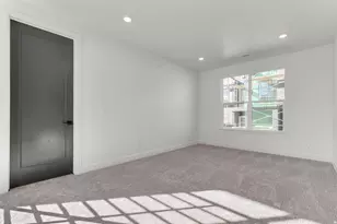 4362 N Braiken Dr, Lehi, UT 84048 - Photo 19