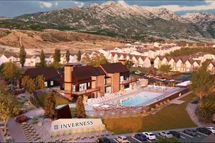 4362 N Braiken Dr, Lehi, UT 84048 - Photo 21