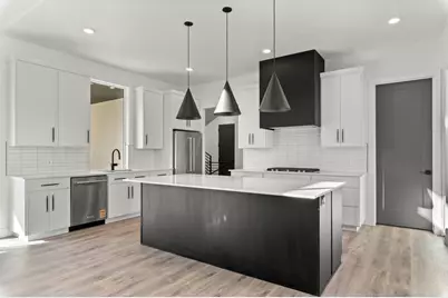 4362 N Braiken Dr #110, Lehi, UT 84048 - Photo 5