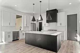 4362 N Braiken Dr, Lehi, UT 84048 - Photo 5