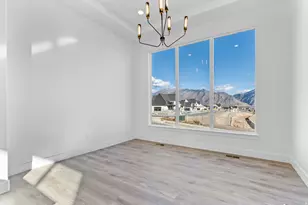 4362 N Braiken Dr, Lehi, UT 84048 - Photo 7