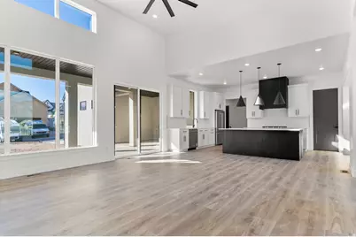 4362 N Braiken Dr #110, Lehi, UT 84048 - Photo 3