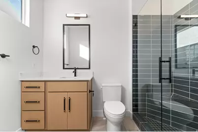 4362 N Braiken Dr #110, Lehi, UT 84048 - Photo 15