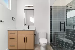 4362 N Braiken Dr, Lehi, UT 84048 - Photo 15