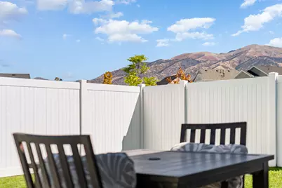 409 W 3085 S, Nibley, UT 84321 - Photo 25