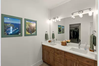 409 W 3085 S, Nibley, UT 84321 - Photo 15