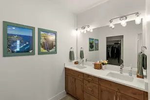 409 W 3085 S, Nibley, UT 84321 - Photo 15