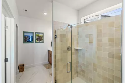 409 W 3085 S, Nibley, UT 84321 - Photo 17