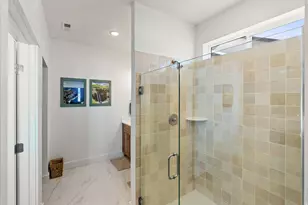 409 W 3085 S, Nibley, UT 84321 - Photo 17