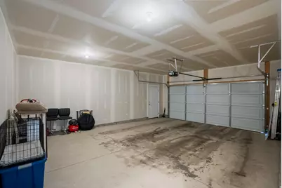 409 W 3085 S, Nibley, UT 84321 - Photo 23