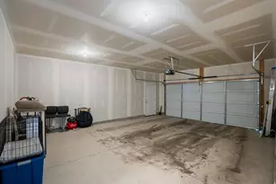 409 W 3085 S, Nibley, UT 84321 - Photo 23