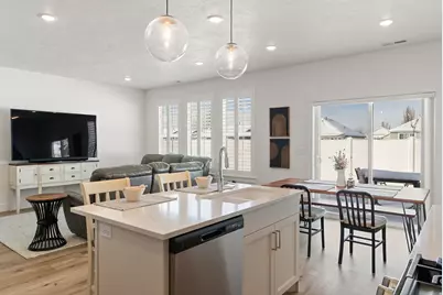 409 W 3085 S, Nibley, UT 84321 - Photo 11