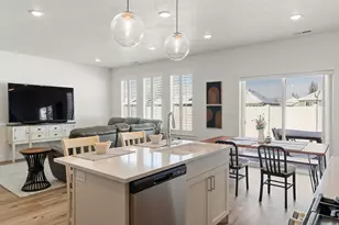 409 W 3085 S, Nibley, UT 84321 - Photo 11