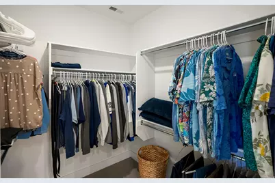 409 W 3085 S, Nibley, UT 84321 - Photo 19