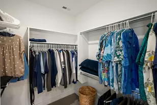 409 W 3085 S, Nibley, UT 84321 - Photo 19