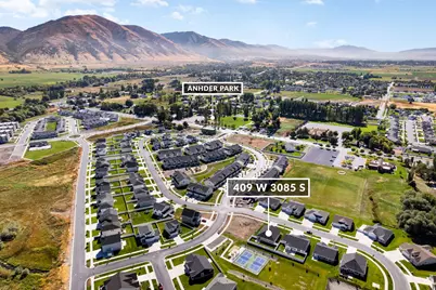 409 W 3085 S, Nibley, UT 84321 - Photo 29