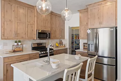 409 W 3085 S, Nibley, UT 84321 - Photo 9