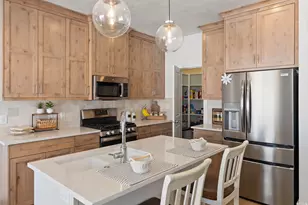 409 W 3085 S, Nibley, UT 84321 - Photo 9