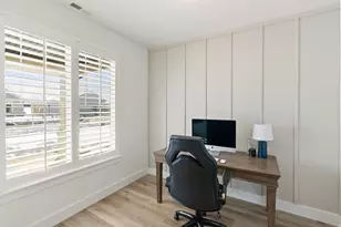 409 W 3085 S, Nibley, UT 84321 - Photo 3