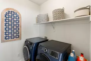 409 W 3085 S, Nibley, UT 84321 - Photo 13