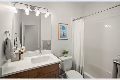 409 W 3085 S, Nibley, UT 84321 - Photo 21