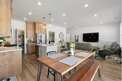 409 W 3085 S, Nibley, UT 84321 - Photo 7