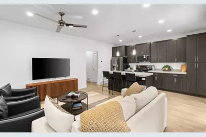 9217 S Holiday Bowl Ct E, Sandy, UT 84094 - Photo 7