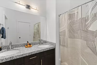 9217 S Holiday Bowl Ct E, Sandy, UT 84094 - Photo 17