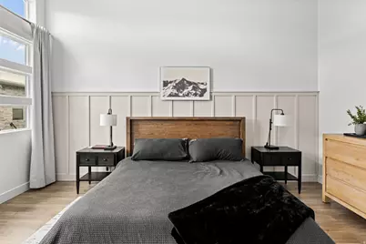 9217 S Holiday Bowl Ct E, Sandy, UT 84094 - Photo 9