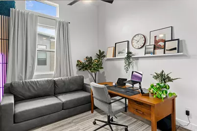 9217 S Holiday Bowl Ct E, Sandy, UT 84094 - Photo 13