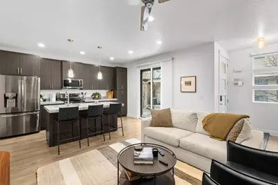 9217 S Holiday Bowl Ct E, Sandy, UT 84094 - Photo 5