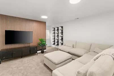 9217 S Holiday Bowl Ct E, Sandy, UT 84094 - Photo 19