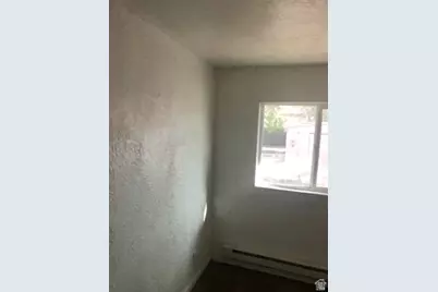 827 E 26th St, Ogden, UT 84401 - Photo 47