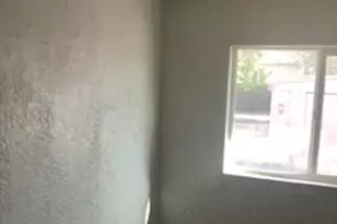 827 E 26th St, Ogden, UT 84401 - Photo 47