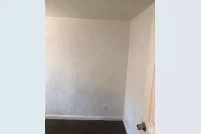 827 E 26th St, Ogden, UT 84401 - Photo 57
