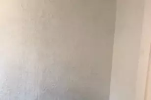 827 E 26th St, Ogden, UT 84401 - Photo 57