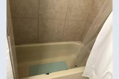 827 E 26th St, Ogden, UT 84401 - Photo 11