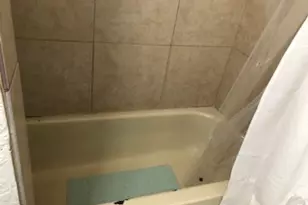 827 E 26th St, Ogden, UT 84401 - Photo 11