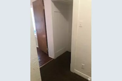 827 E 26th St, Ogden, UT 84401 - Photo 53