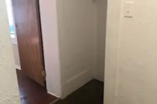 827 E 26th St, Ogden, UT 84401 - Photo 53