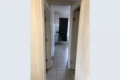 827 E 26th St, Ogden, UT 84401 - Photo 5