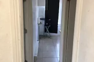 827 E 26th St, Ogden, UT 84401 - Photo 5