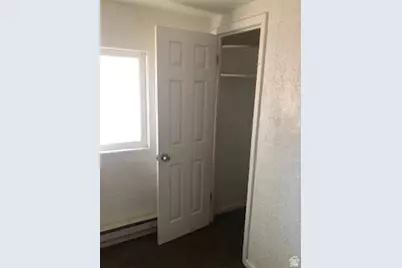 827 E 26th St, Ogden, UT 84401 - Photo 51