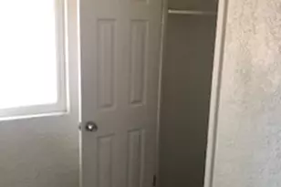 827 E 26th St, Ogden, UT 84401 - Photo 51